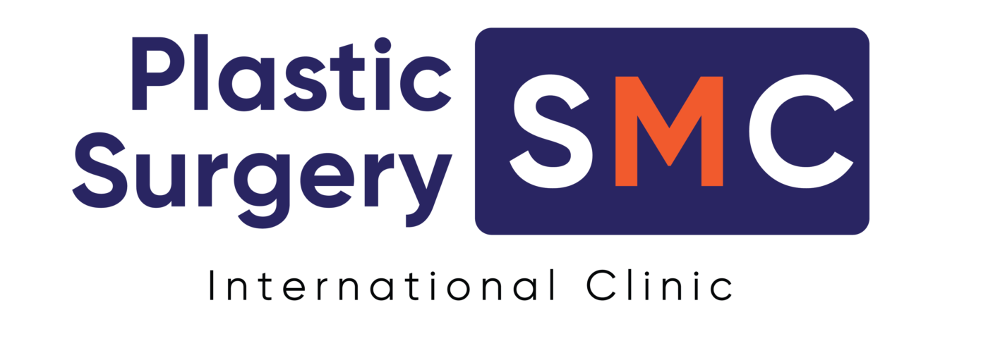 SMC INTERNATIONAL CLINIC